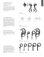 Предварительный просмотр 48 страницы Bowers & Wilkins C5 Series 2 Manual