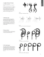 Preview for 63 page of Bowers & Wilkins C5 Series 2 Manual