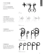 Preview for 88 page of Bowers & Wilkins C5 Series 2 Manual