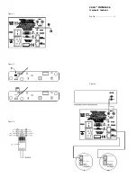 Preview for 2 page of Bowers & Wilkins CASA Interface Owner'S Manual