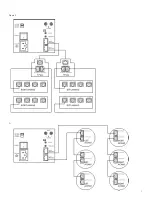 Предварительный просмотр 3 страницы Bowers & Wilkins CASA Interface Owner'S Manual