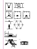 Preview for 2 page of Bowers & Wilkins CCM-628 Owner'S Manual & Warranty