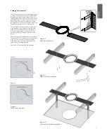 Preview for 5 page of Bowers & Wilkins CCM3 Series Installation Instructions Manual