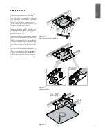 Preview for 6 page of Bowers & Wilkins CCM3 Series Installation Instructions Manual