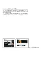 Предварительный просмотр 2 страницы Bowers & Wilkins CCM6 Installation Manual