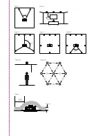 Preview for 2 page of Bowers & Wilkins CCM616 Owner'S Manual And Warranty