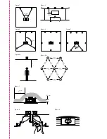 Preview for 2 page of Bowers & Wilkins CCM626 Owner'S Manual