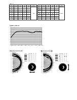 Preview for 3 page of Bowers & Wilkins CCM626 Owner'S Manual