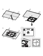 Preview for 7 page of Bowers & Wilkins CCM632 Custom Installation