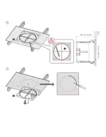 Preview for 8 page of Bowers & Wilkins CCM632 Custom Installation