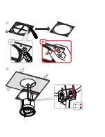 Preview for 9 page of Bowers & Wilkins CCM632 Custom Installation