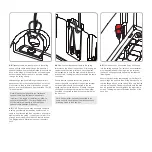 Preview for 5 page of Bowers & Wilkins CCM7 Series Manual