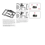 Preview for 6 page of Bowers & Wilkins CCM7 Series Manual