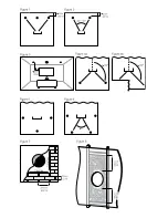 Предварительный просмотр 2 страницы Bowers & Wilkins CCM818 Owner'S Manual