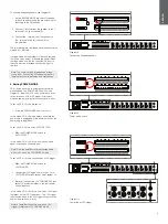 Preview for 5 page of Bowers & Wilkins CDA-16 Manual
