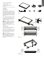 Предварительный просмотр 9 страницы Bowers & Wilkins CDA-16 Manual