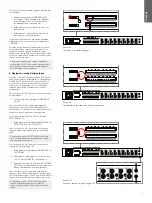 Preview for 11 page of Bowers & Wilkins CDA-16 Manual