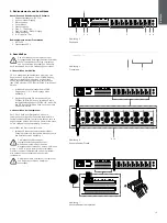Preview for 16 page of Bowers & Wilkins CDA-16 Manual
