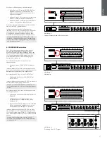 Preview for 17 page of Bowers & Wilkins CDA-16 Manual