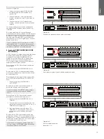 Предварительный просмотр 23 страницы Bowers & Wilkins CDA-16 Manual