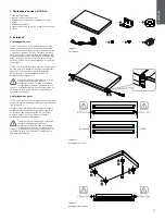 Предварительный просмотр 27 страницы Bowers & Wilkins CDA-16 Manual