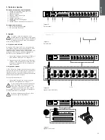 Preview for 28 page of Bowers & Wilkins CDA-16 Manual