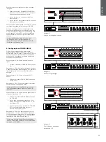 Предварительный просмотр 29 страницы Bowers & Wilkins CDA-16 Manual