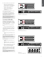 Preview for 35 page of Bowers & Wilkins CDA-16 Manual