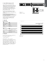 Preview for 36 page of Bowers & Wilkins CDA-16 Manual