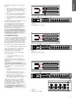 Предварительный просмотр 41 страницы Bowers & Wilkins CDA-16 Manual