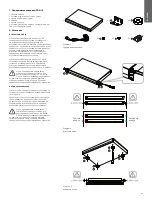 Предварительный просмотр 45 страницы Bowers & Wilkins CDA-16 Manual