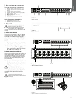 Preview for 46 page of Bowers & Wilkins CDA-16 Manual