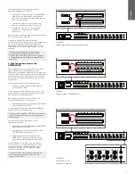 Предварительный просмотр 47 страницы Bowers & Wilkins CDA-16 Manual