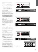 Предварительный просмотр 53 страницы Bowers & Wilkins CDA-16 Manual