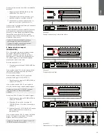 Предварительный просмотр 59 страницы Bowers & Wilkins CDA-16 Manual