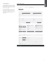 Preview for 16 page of Bowers & Wilkins CDA-4D Manual