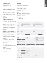 Preview for 18 page of Bowers & Wilkins CDA-4D Manual