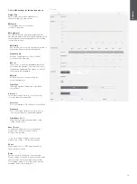 Preview for 19 page of Bowers & Wilkins CDA-4D Manual