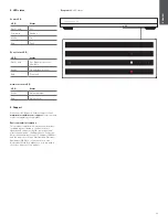 Preview for 20 page of Bowers & Wilkins CDA-4D Manual