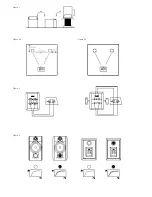 Preview for 23 page of Bowers & Wilkins CDM 2 SE Owner'S Manual