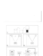 Preview for 2 page of Bowers & Wilkins CDM1 Owner'S Manual