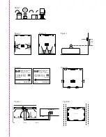 Preview for 2 page of Bowers & Wilkins CDS6 S3 Owner'S Manual