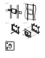 Предварительный просмотр 3 страницы Bowers & Wilkins CDS6 S3 Owner'S Manual