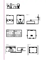 Предварительный просмотр 2 страницы Bowers & Wilkins CDS6 Owner'S Manual