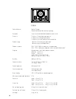 Preview for 6 page of Bowers & Wilkins CDS6 Owner'S Manual