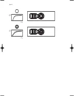 Preview for 3 page of Bowers & Wilkins CM Center Owner'S Manual & Warranty