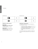 Preview for 10 page of Bowers & Wilkins CM Centre 2 S2 Manual