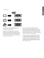 Preview for 13 page of Bowers & Wilkins CM Centre 2 S2 Manual