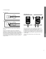 Preview for 57 page of Bowers & Wilkins CM Centre 2 S2 Manual