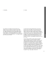 Preview for 59 page of Bowers & Wilkins CM Centre 2 S2 Manual